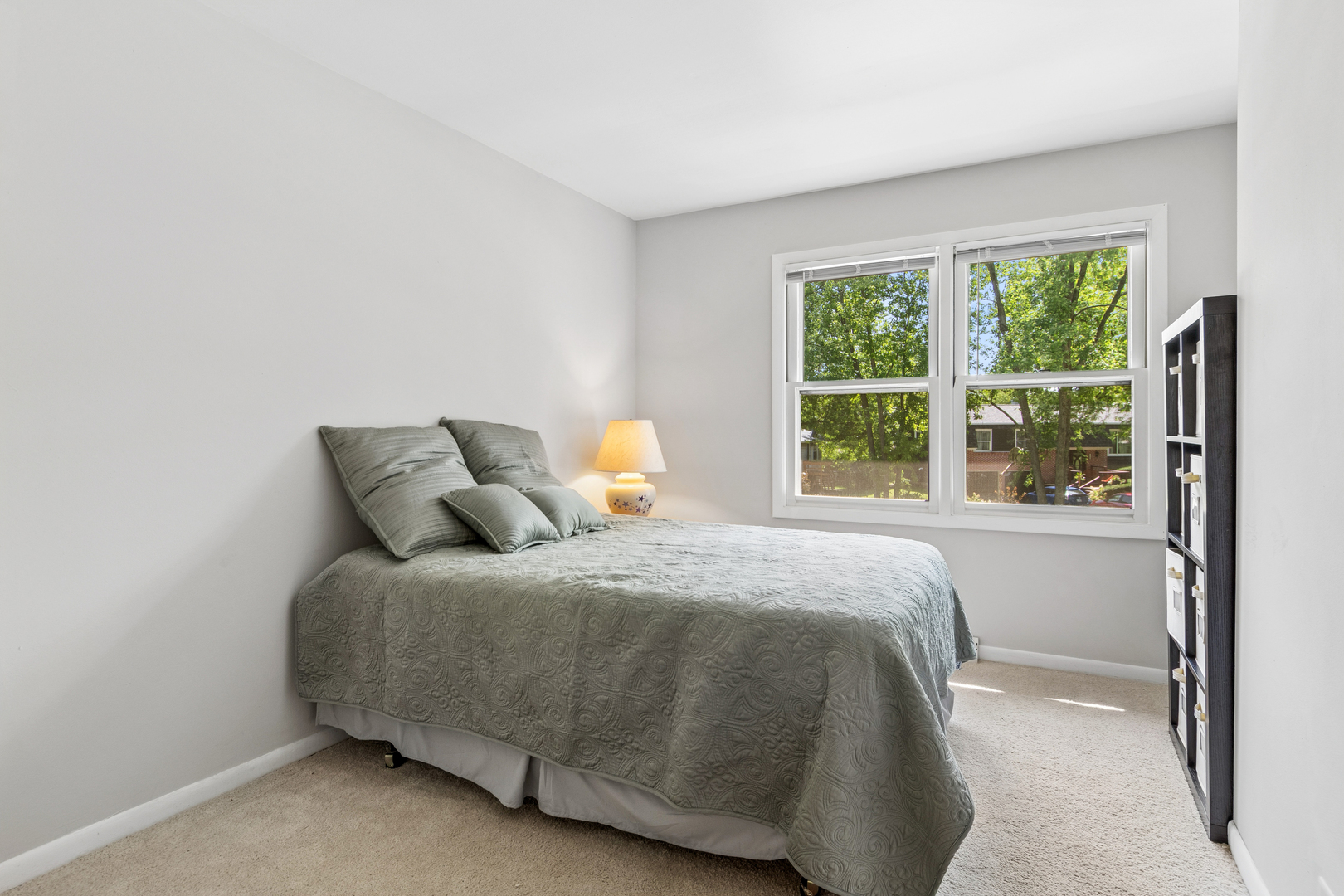 3 Vigilance Court Property Photo 18