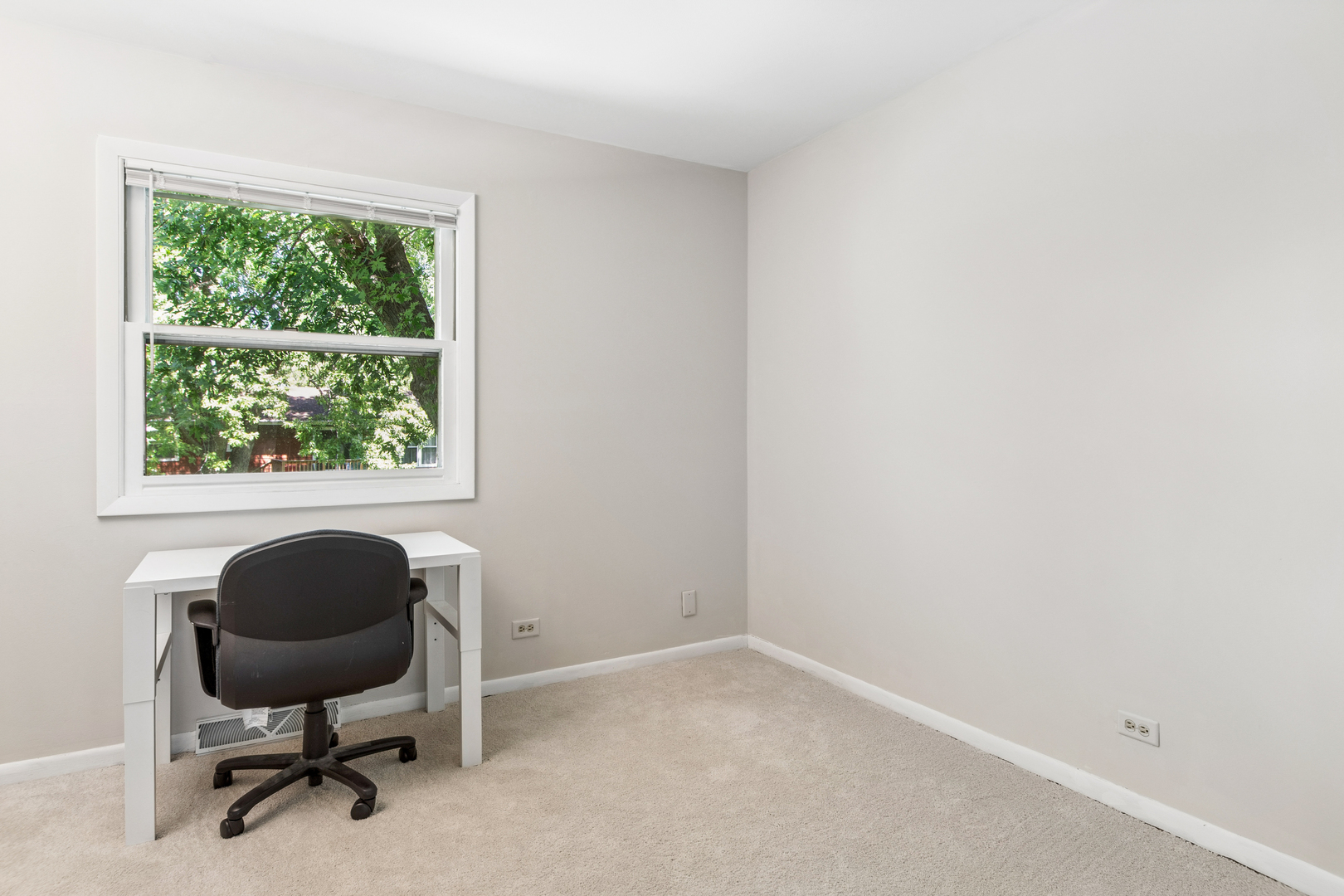 3 Vigilance Court Property Photo 19