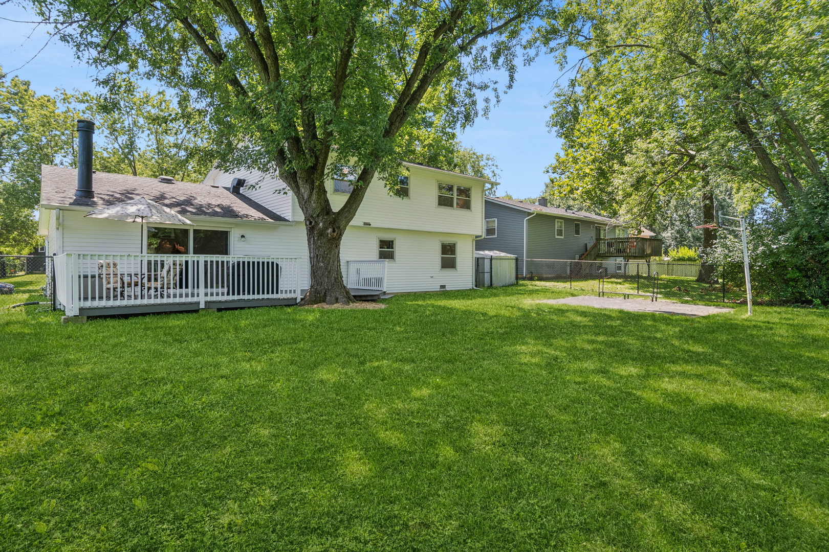 3 Vigilance Court Property Photo 20