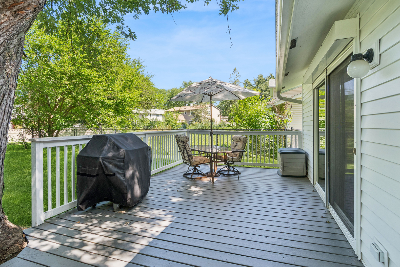 3 Vigilance Court Property Photo 21