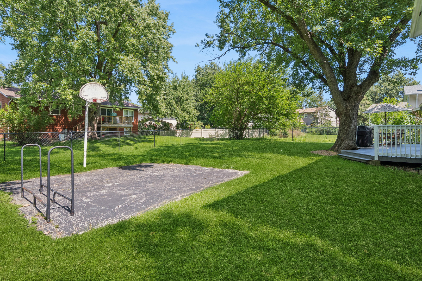 3 Vigilance Court Property Photo 22