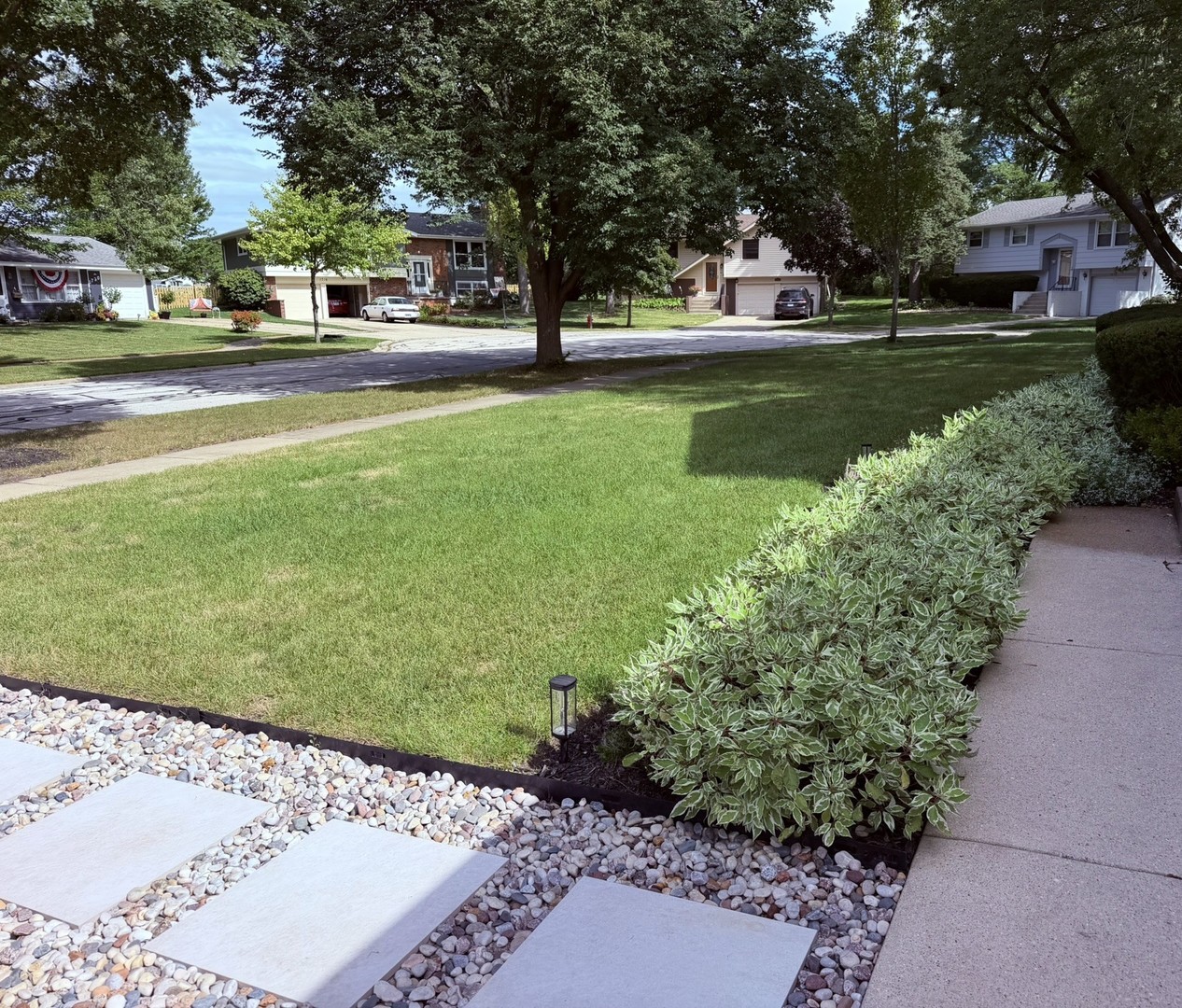 1717 Vassar Court Property Photo 3