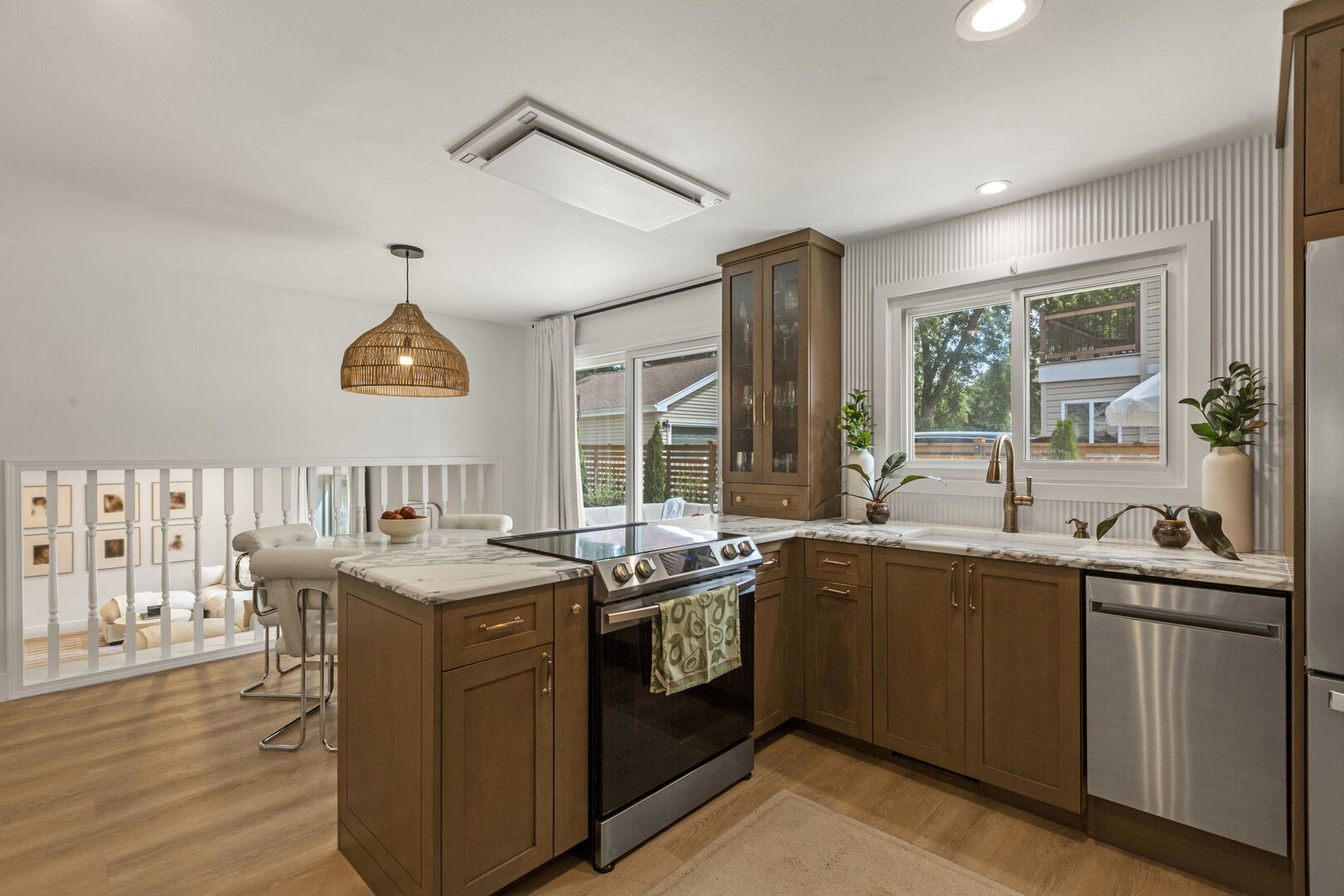 1717 Vassar Court Property Photo 8