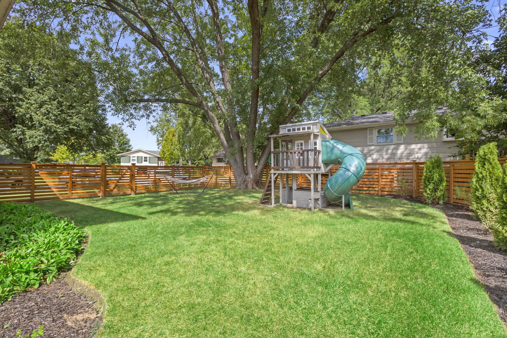 1717 Vassar Court Property Photo 30