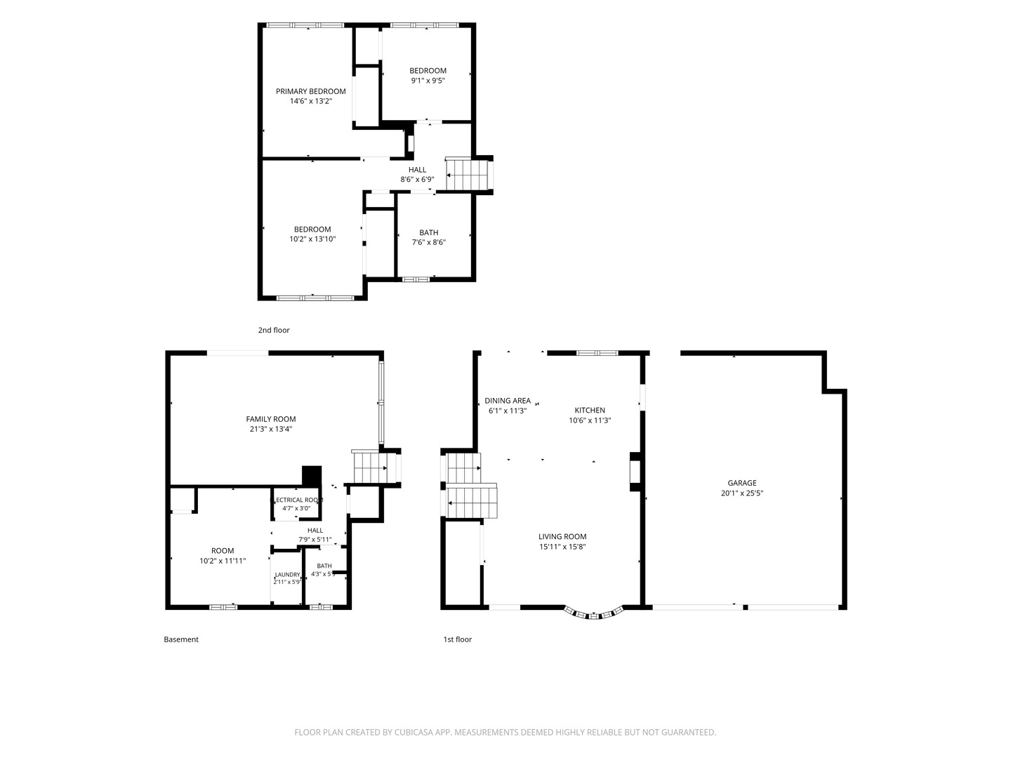 1717 Vassar Court Property Photo 34