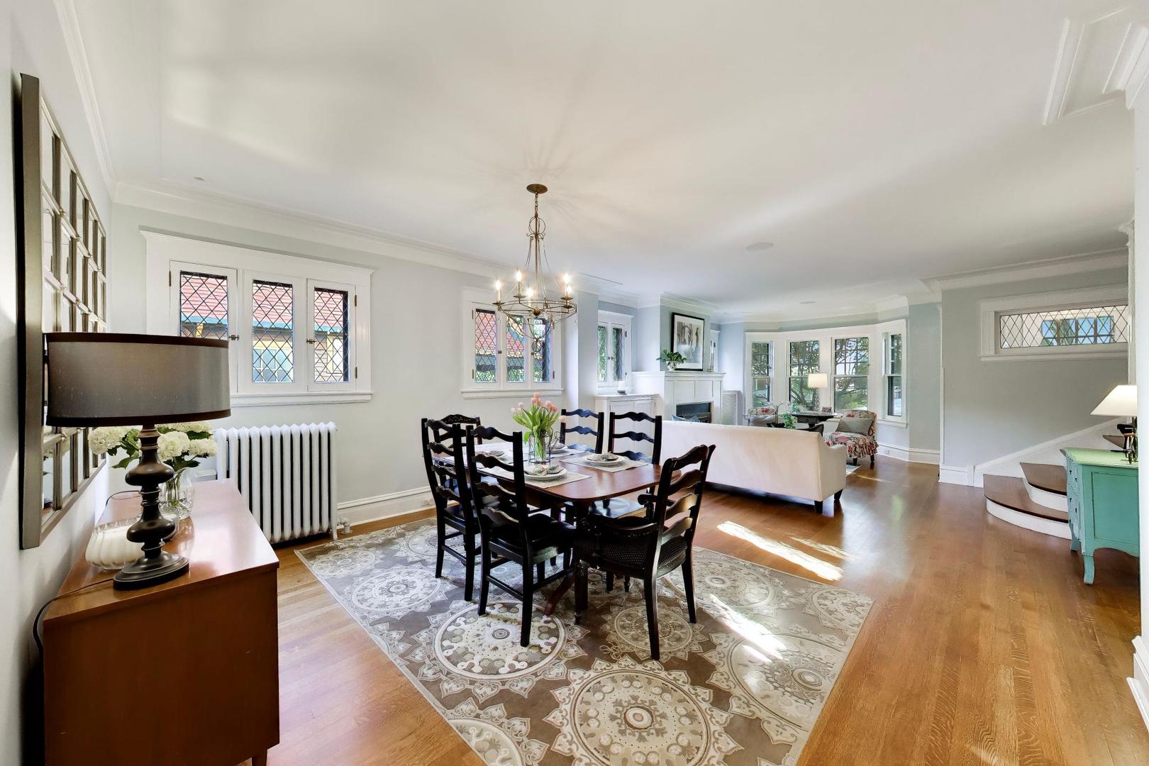 419 Greenwood Street Property Photo 8
