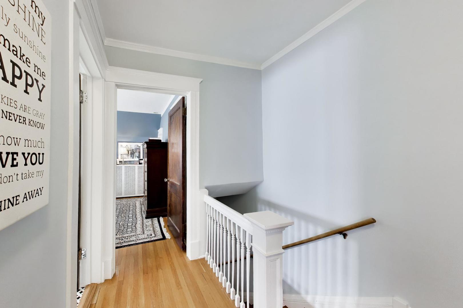 419 Greenwood Street Property Photo 21