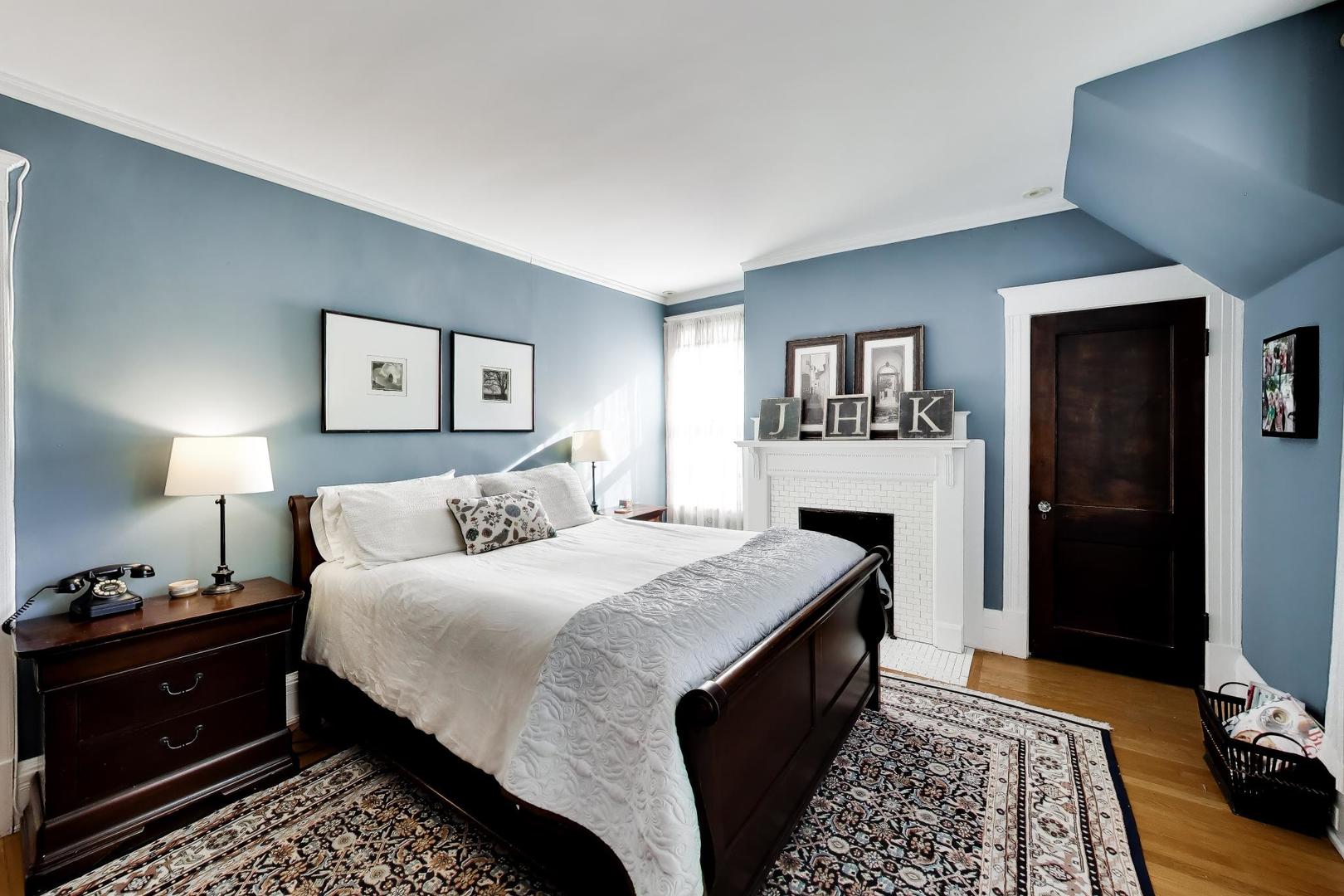 419 Greenwood Street Property Photo 22