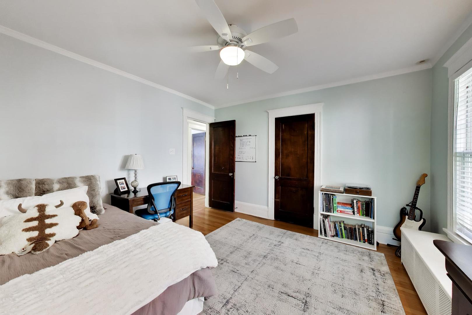 419 Greenwood Street Property Photo 31