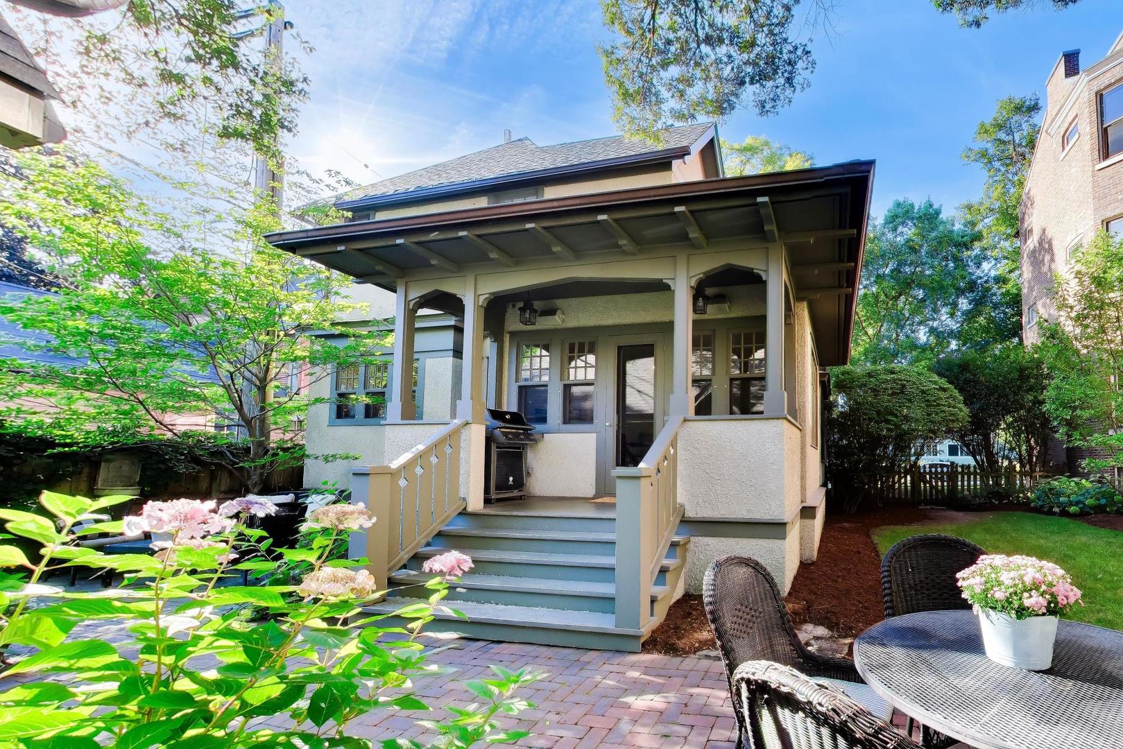 419 Greenwood Street Property Photo 40