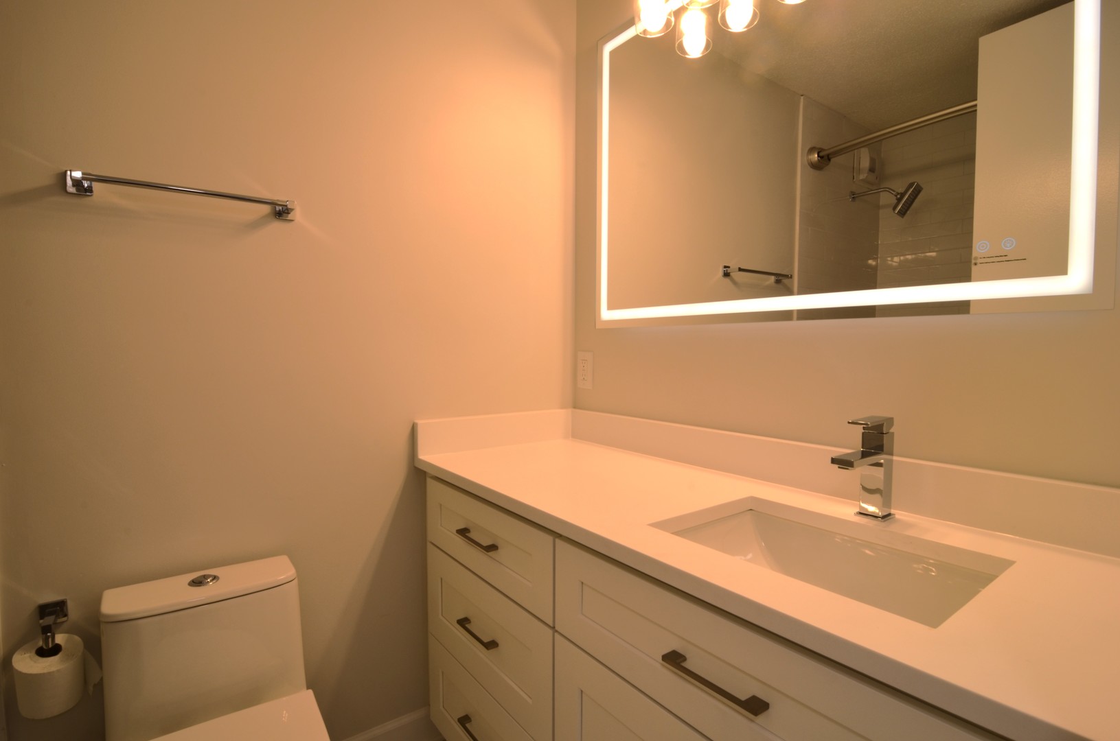 405 N Wabash Avenue 1305 Property Photo 10