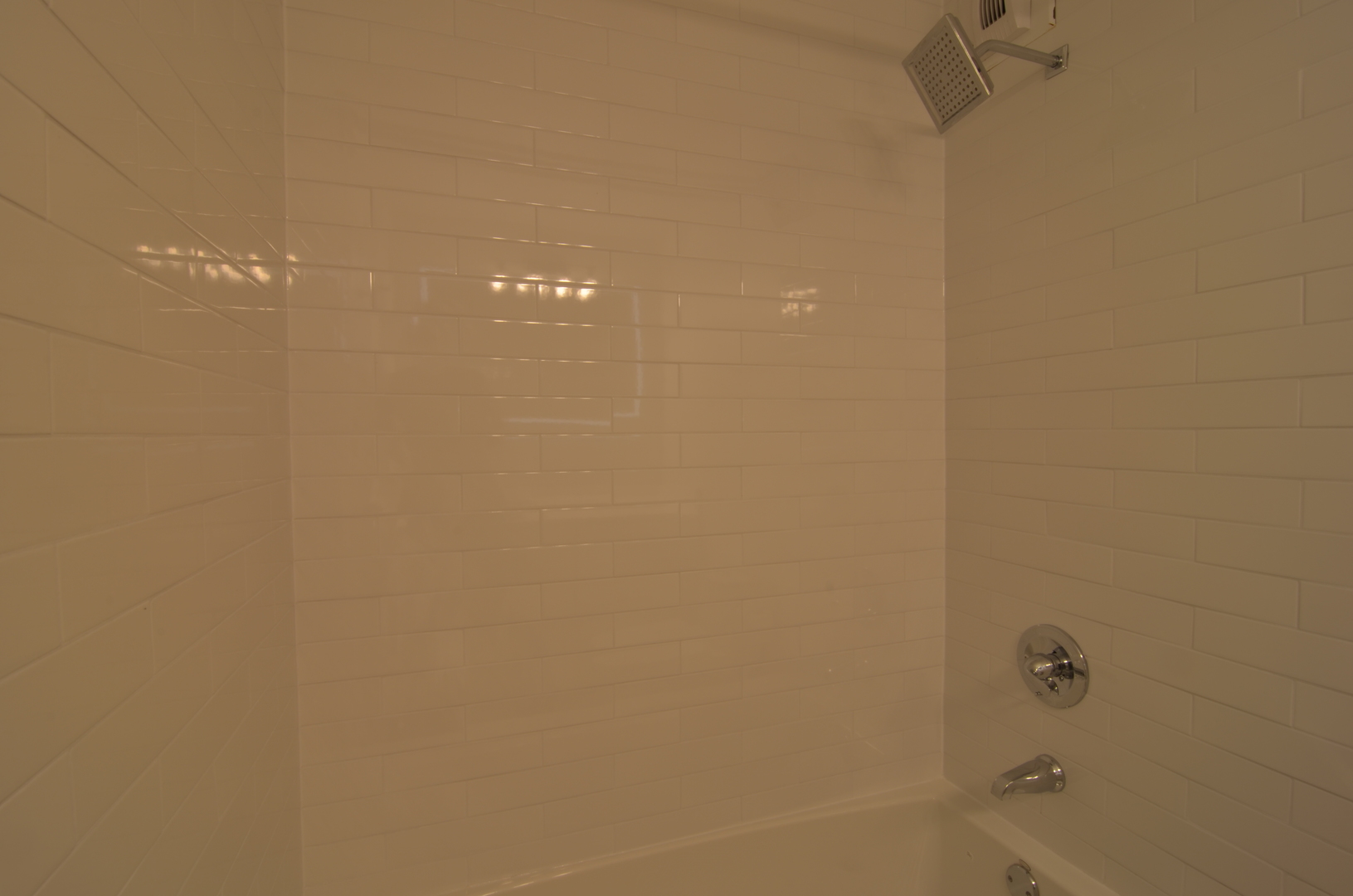 405 N Wabash Avenue 1305 Property Photo 11