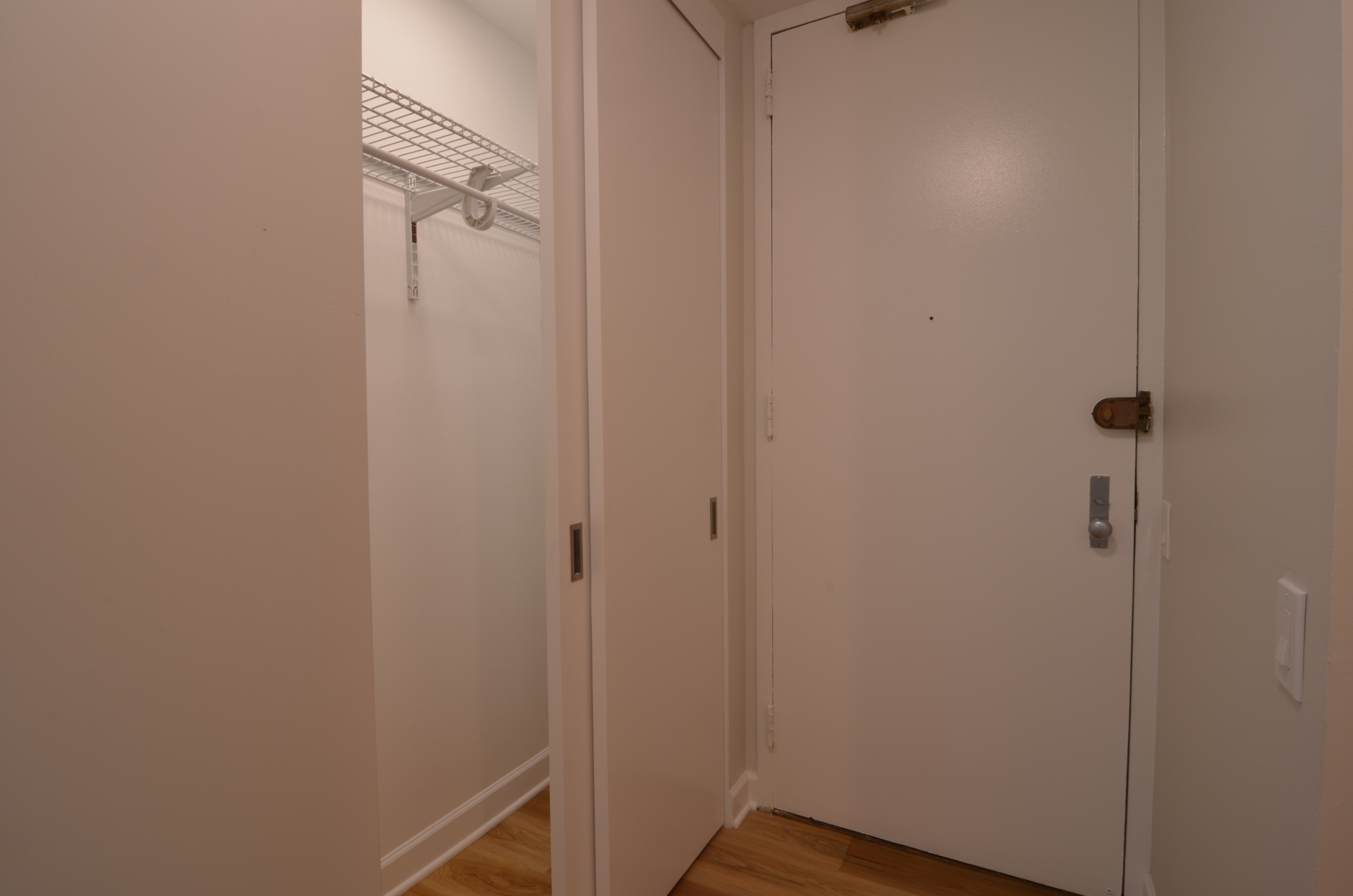 405 N Wabash Avenue 1305 Property Photo 12