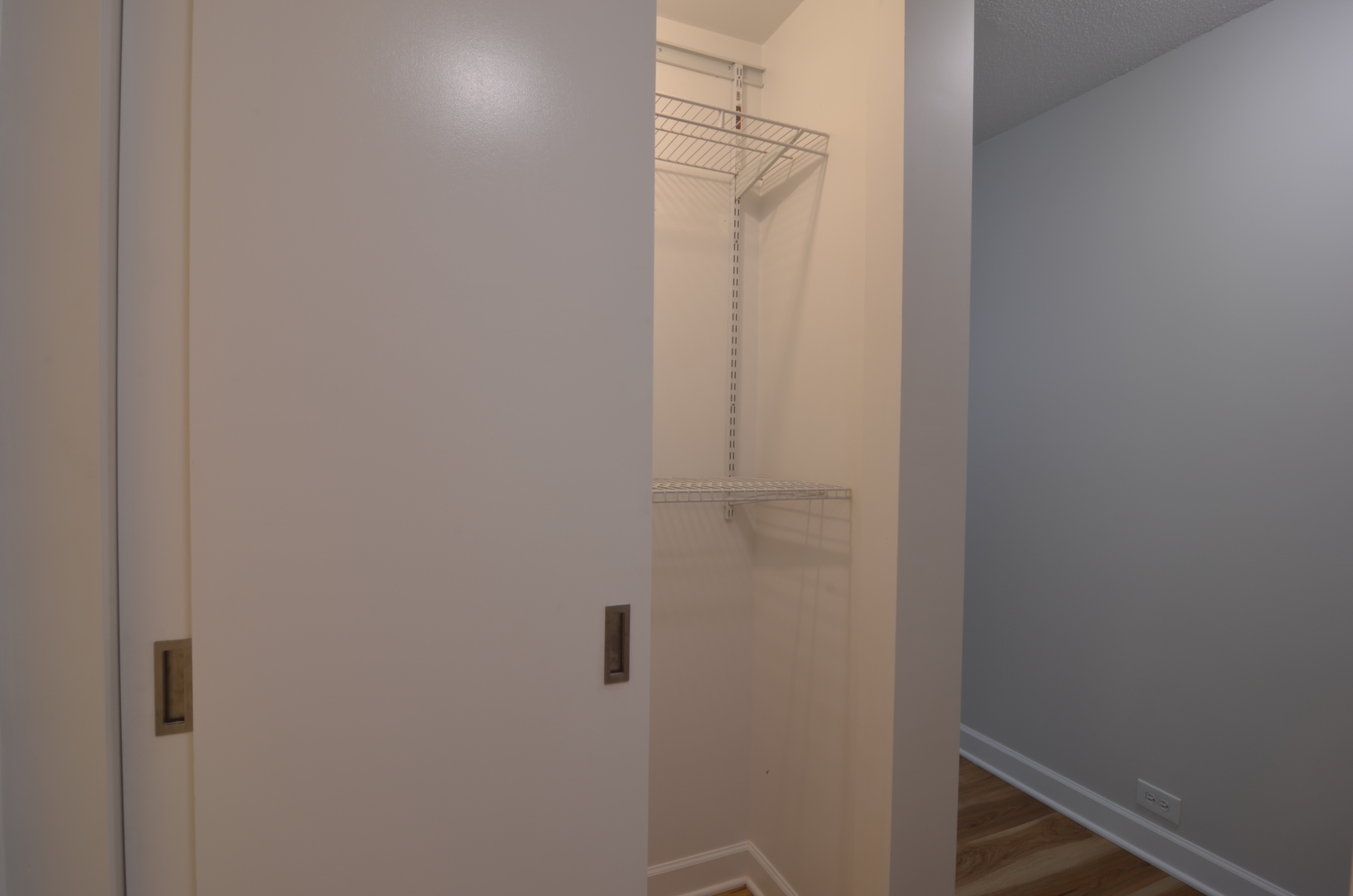 405 N Wabash Avenue 1305 Property Photo 13