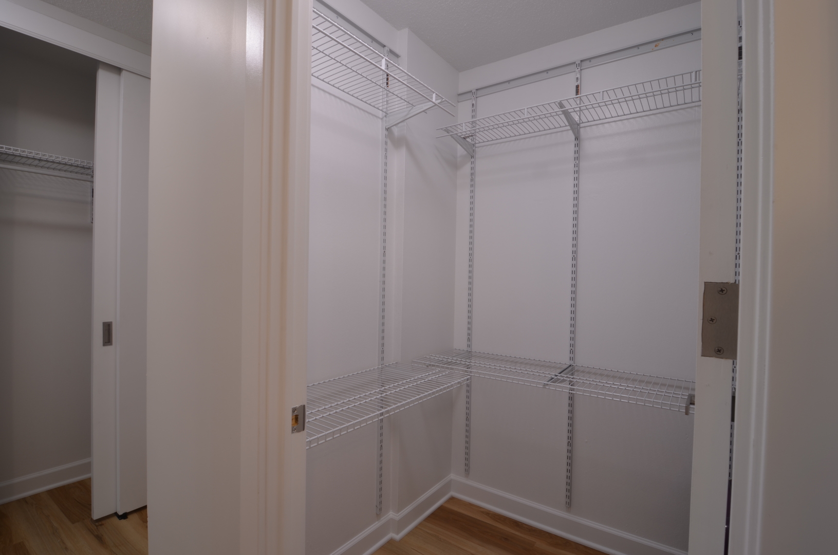 405 N Wabash Avenue 1305 Property Photo 14