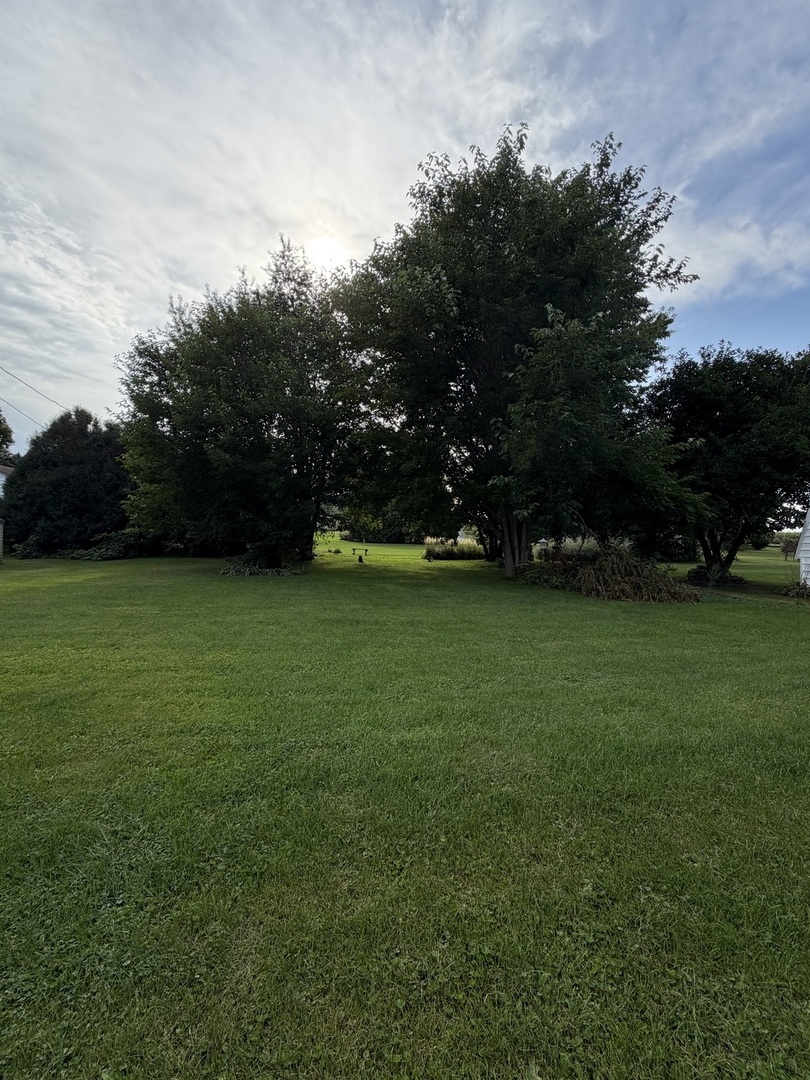 404 Maple Avenue Property Photo 2