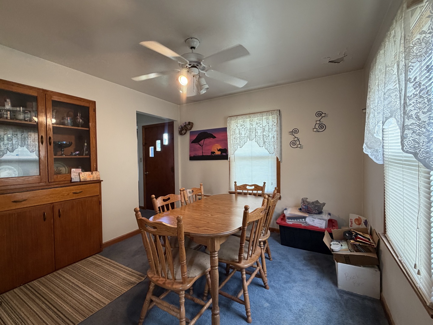 404 Maple Avenue Property Photo 6