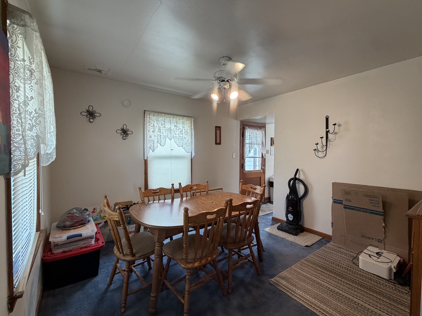 404 Maple Avenue Property Photo 7