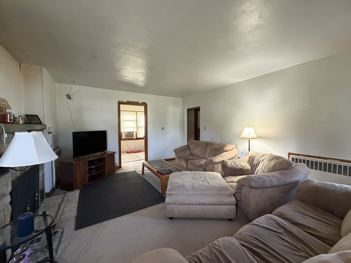 404 Maple Avenue Property Photo 8