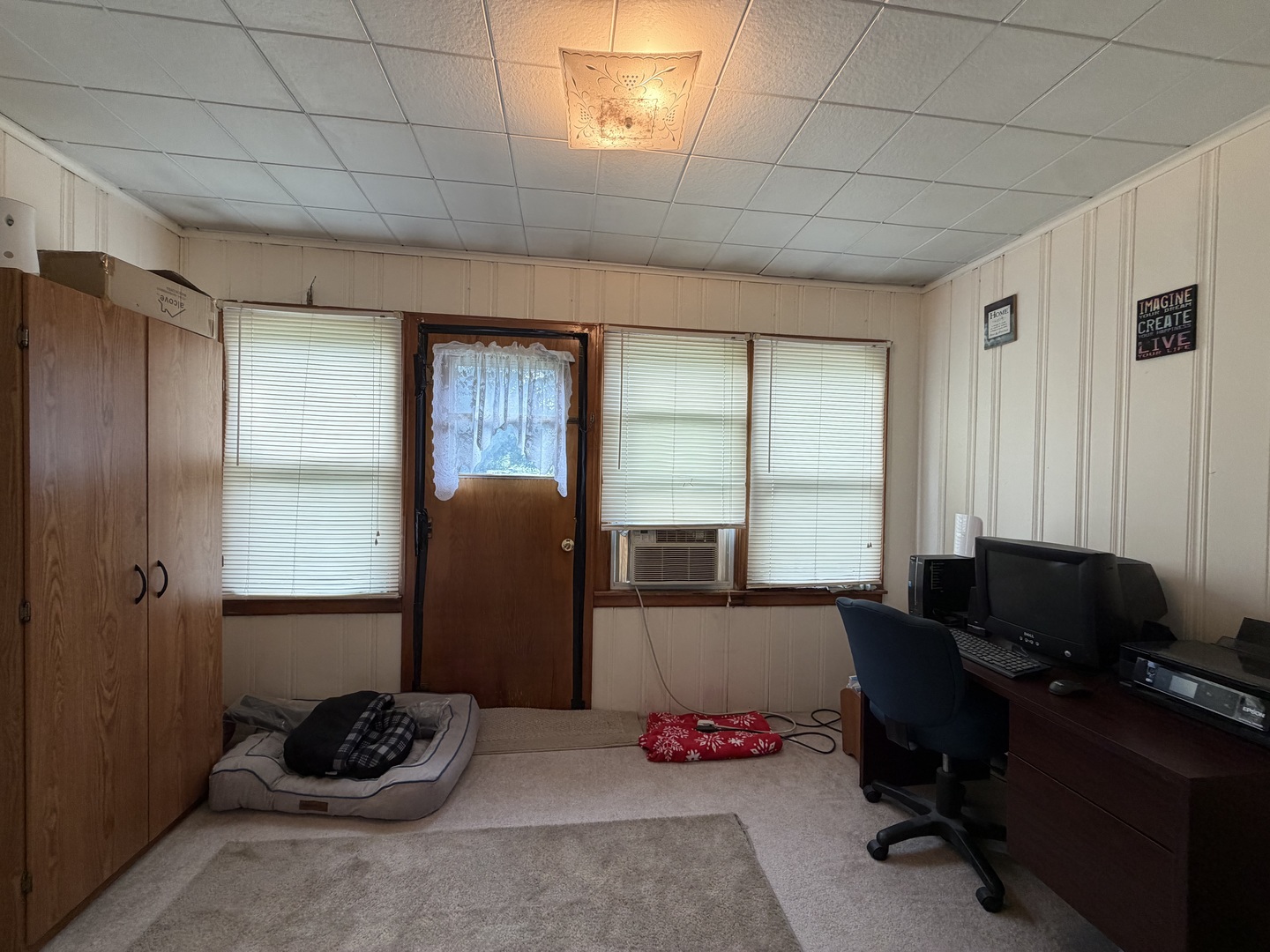 404 Maple Avenue Property Photo 10