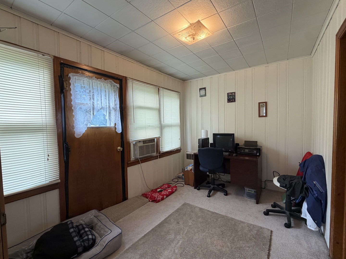404 Maple Avenue Property Photo 11