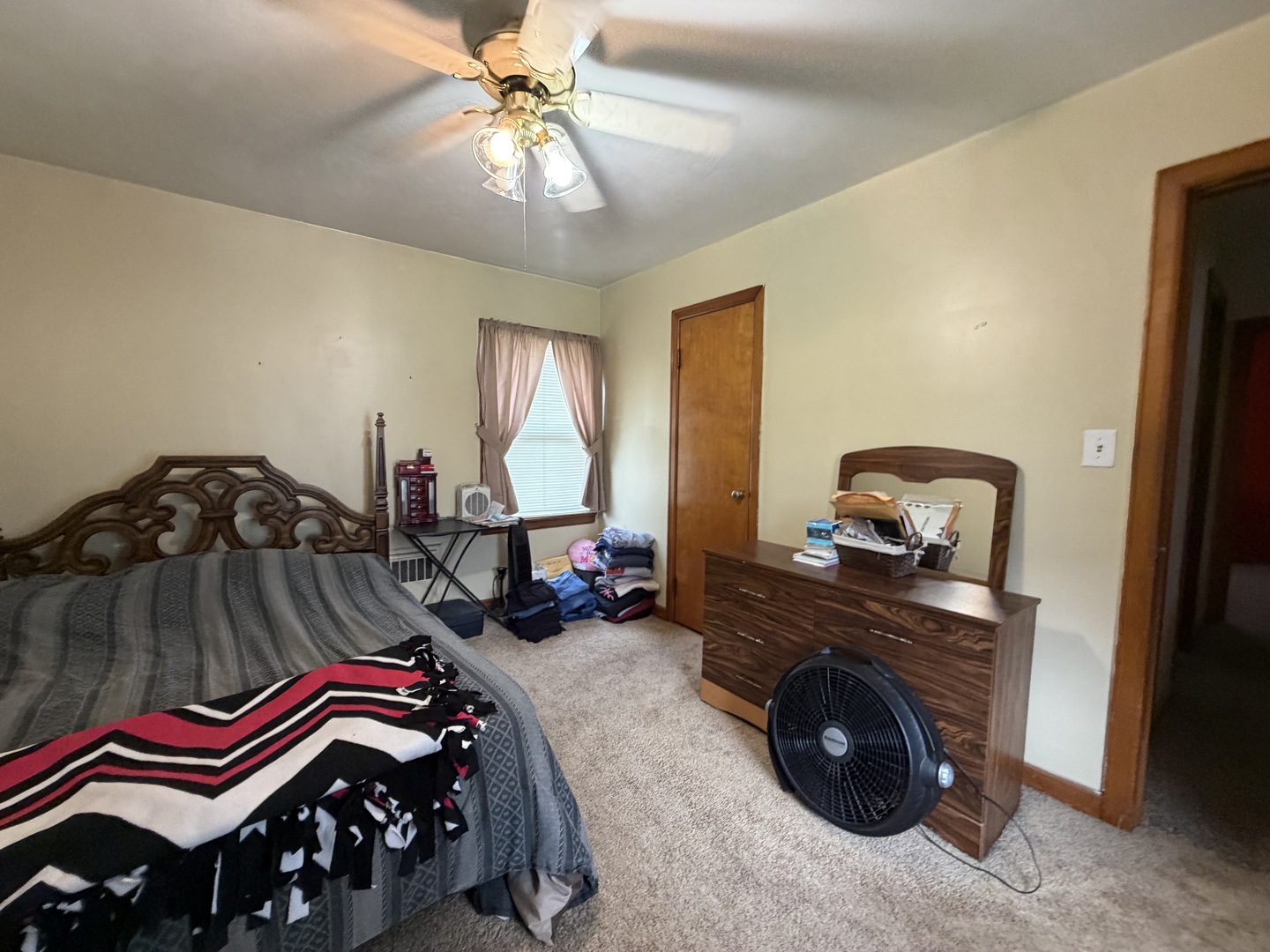 404 Maple Avenue Property Photo 12