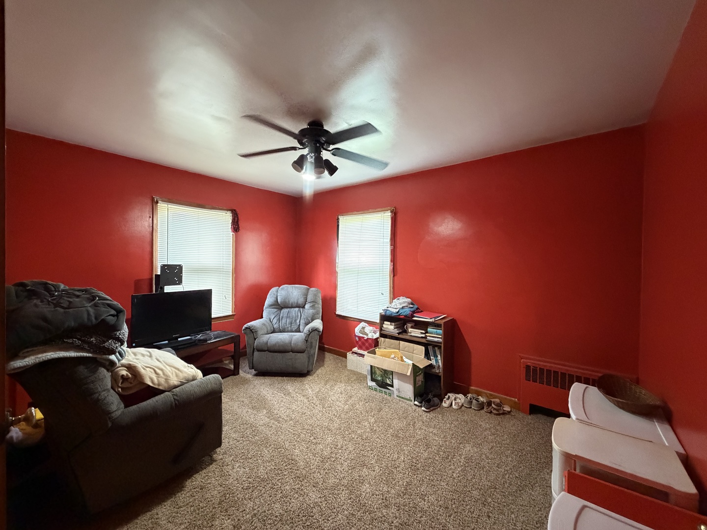 404 Maple Avenue Property Photo 13