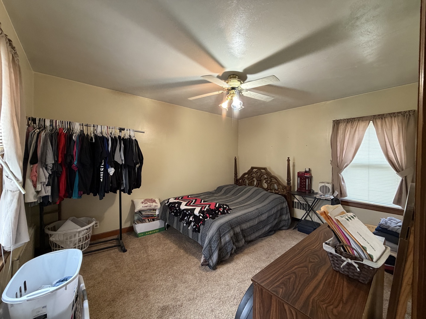 404 Maple Avenue Property Photo 14