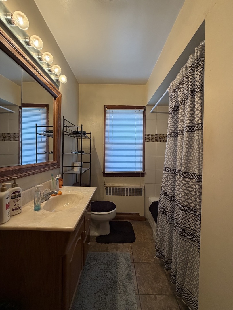404 Maple Avenue Property Photo 15