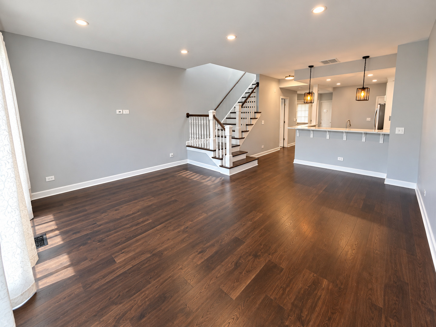 1150 E Wilson Avenue Property Photo 6