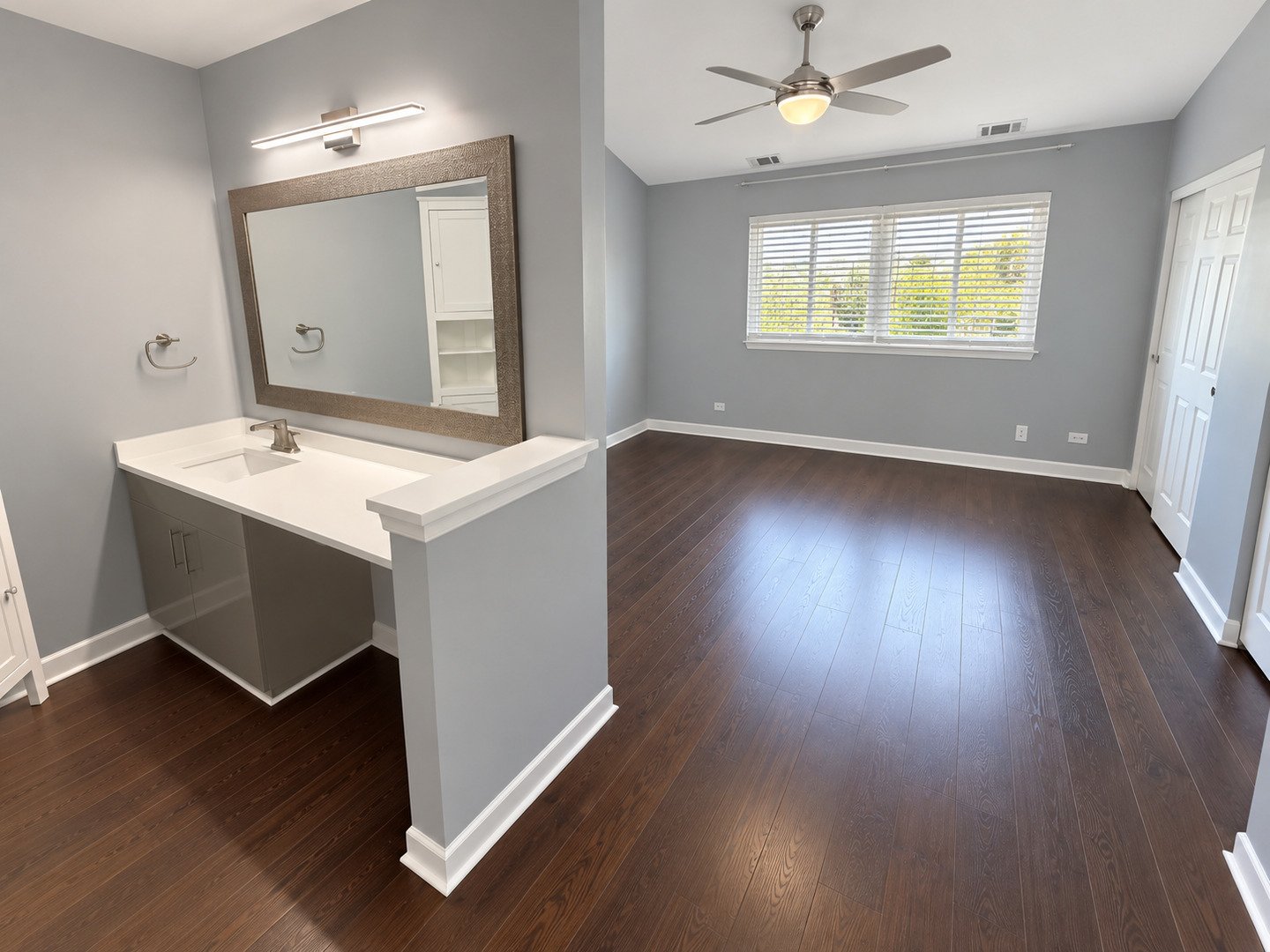 1150 E Wilson Avenue Property Photo 19