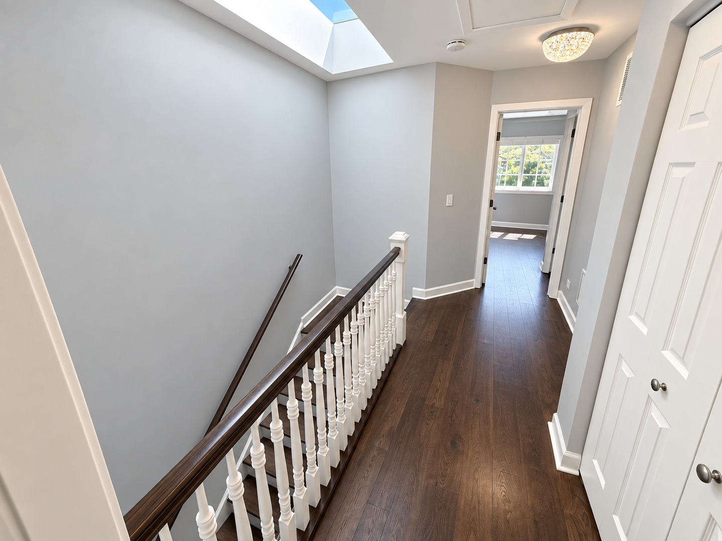 1150 E Wilson Avenue Property Photo 23
