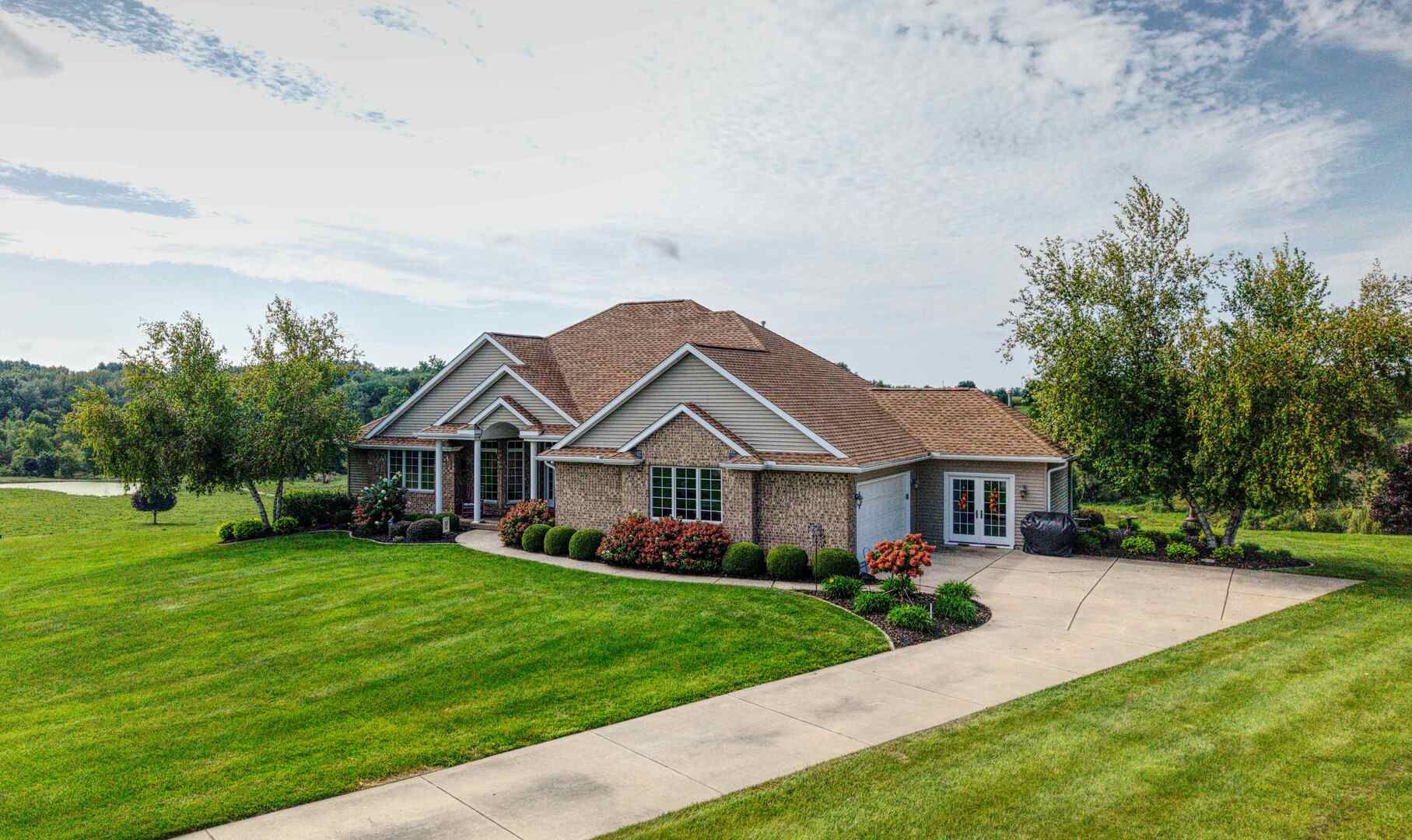 12890 Grandview Drive Property Photo 3