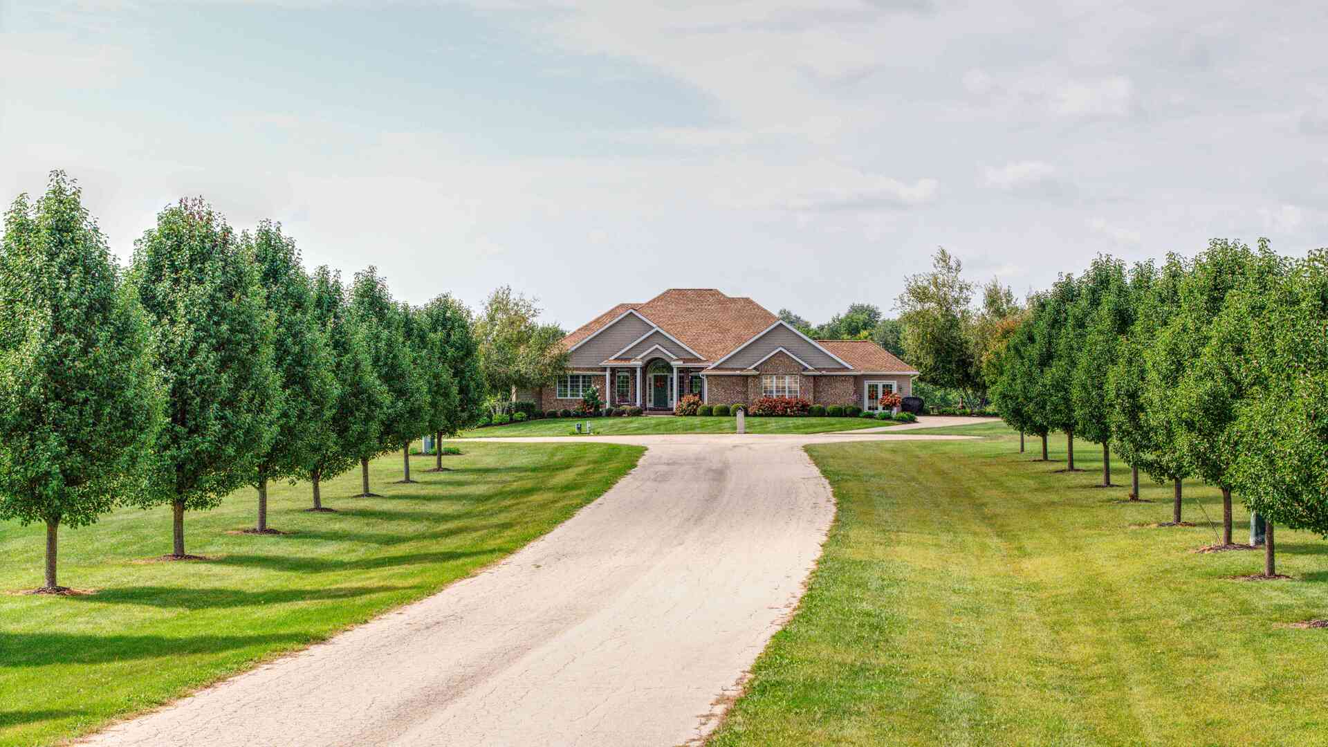 12890 Grandview Drive Property Photo 5