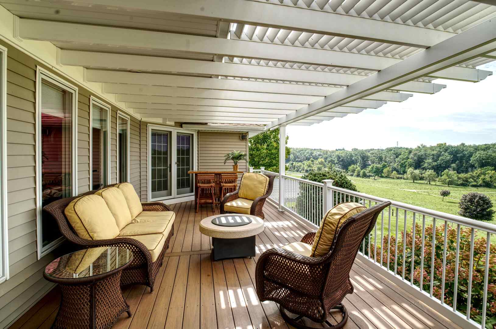 12890 Grandview Drive Property Photo 10