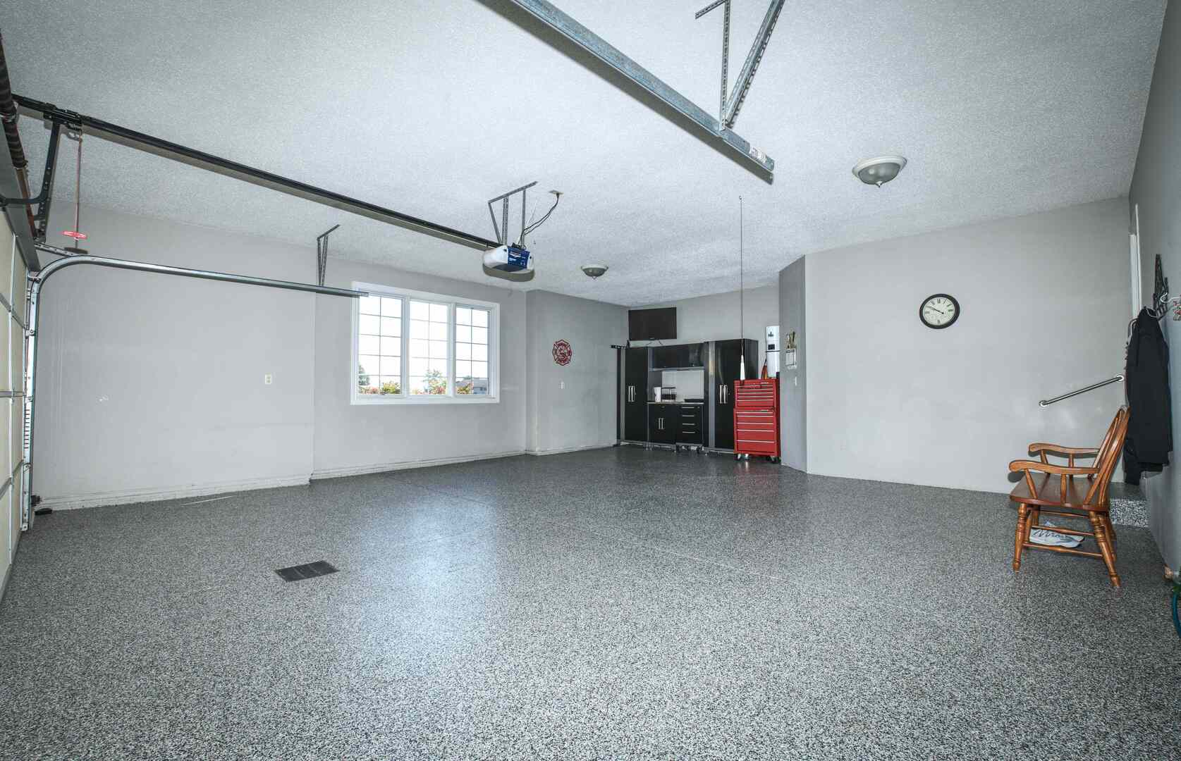 12890 Grandview Drive Property Photo 11