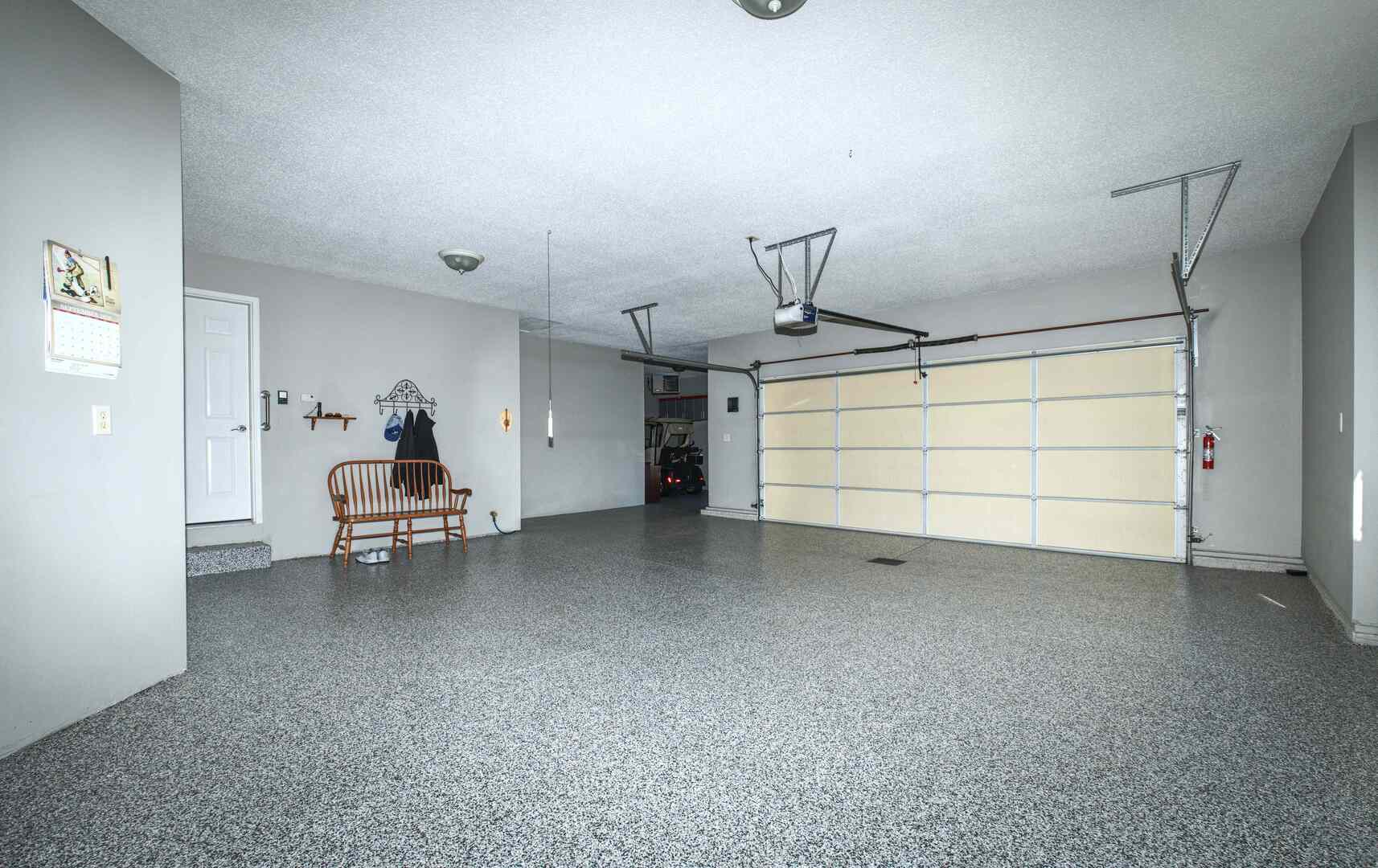 12890 Grandview Drive Property Photo 12
