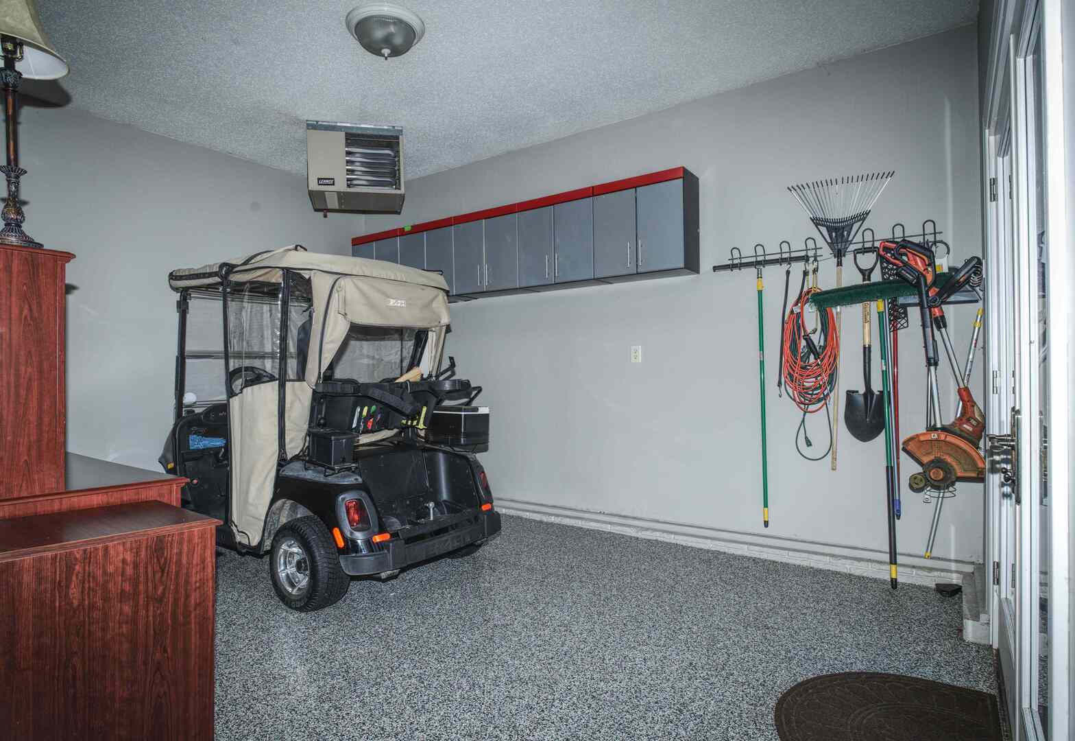 12890 Grandview Drive Property Photo 13