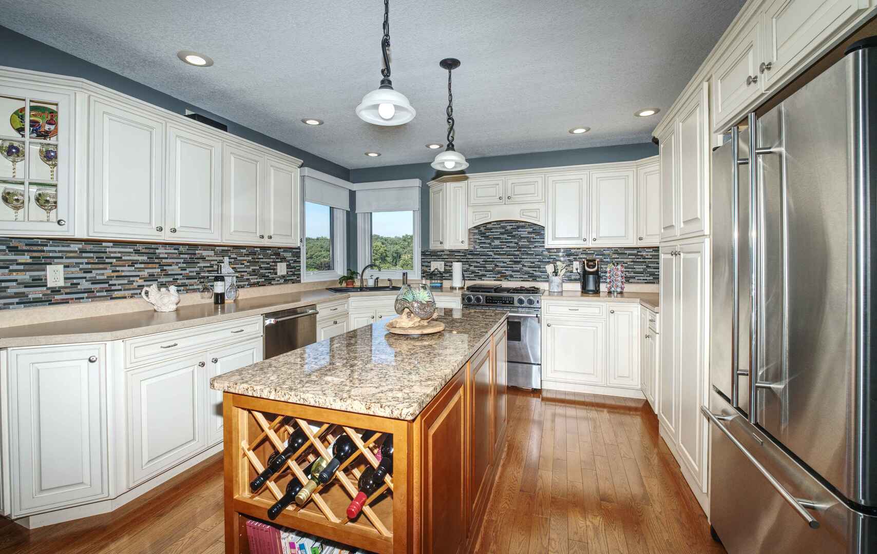 12890 Grandview Drive Property Photo 14