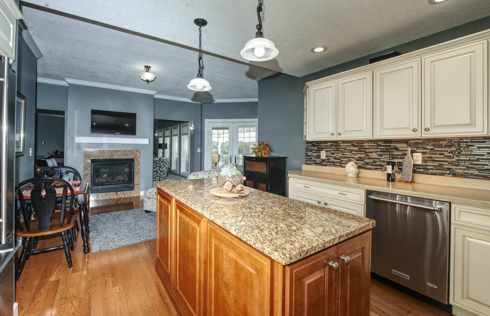 12890 Grandview Drive Property Photo 15