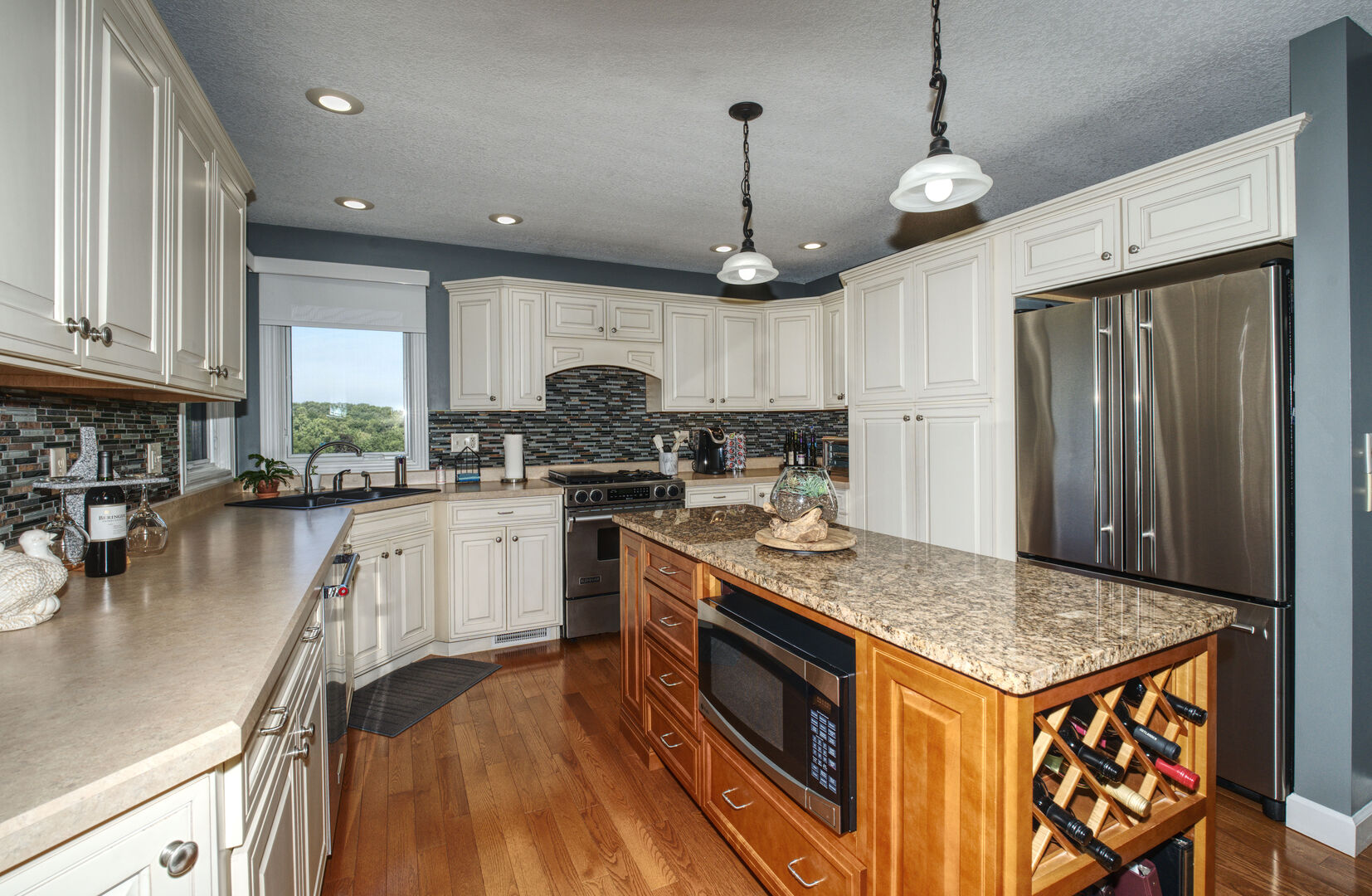 12890 Grandview Drive Property Photo 16