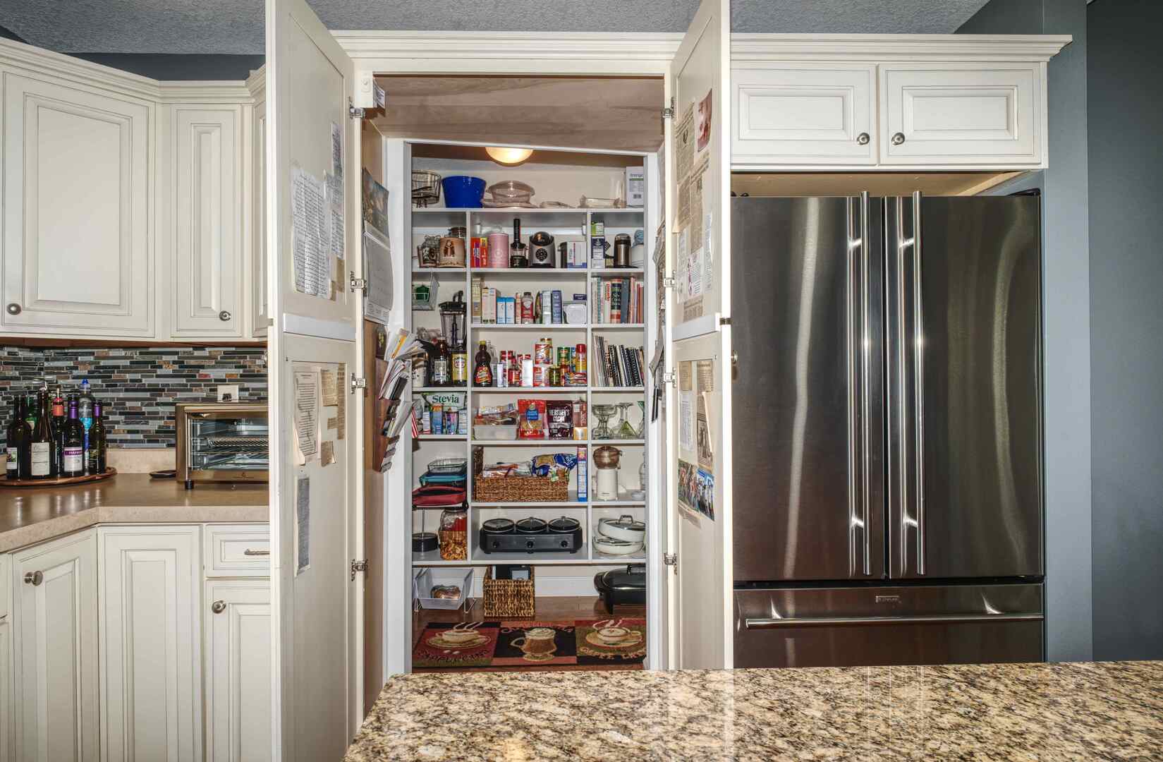 12890 Grandview Drive Property Photo 17