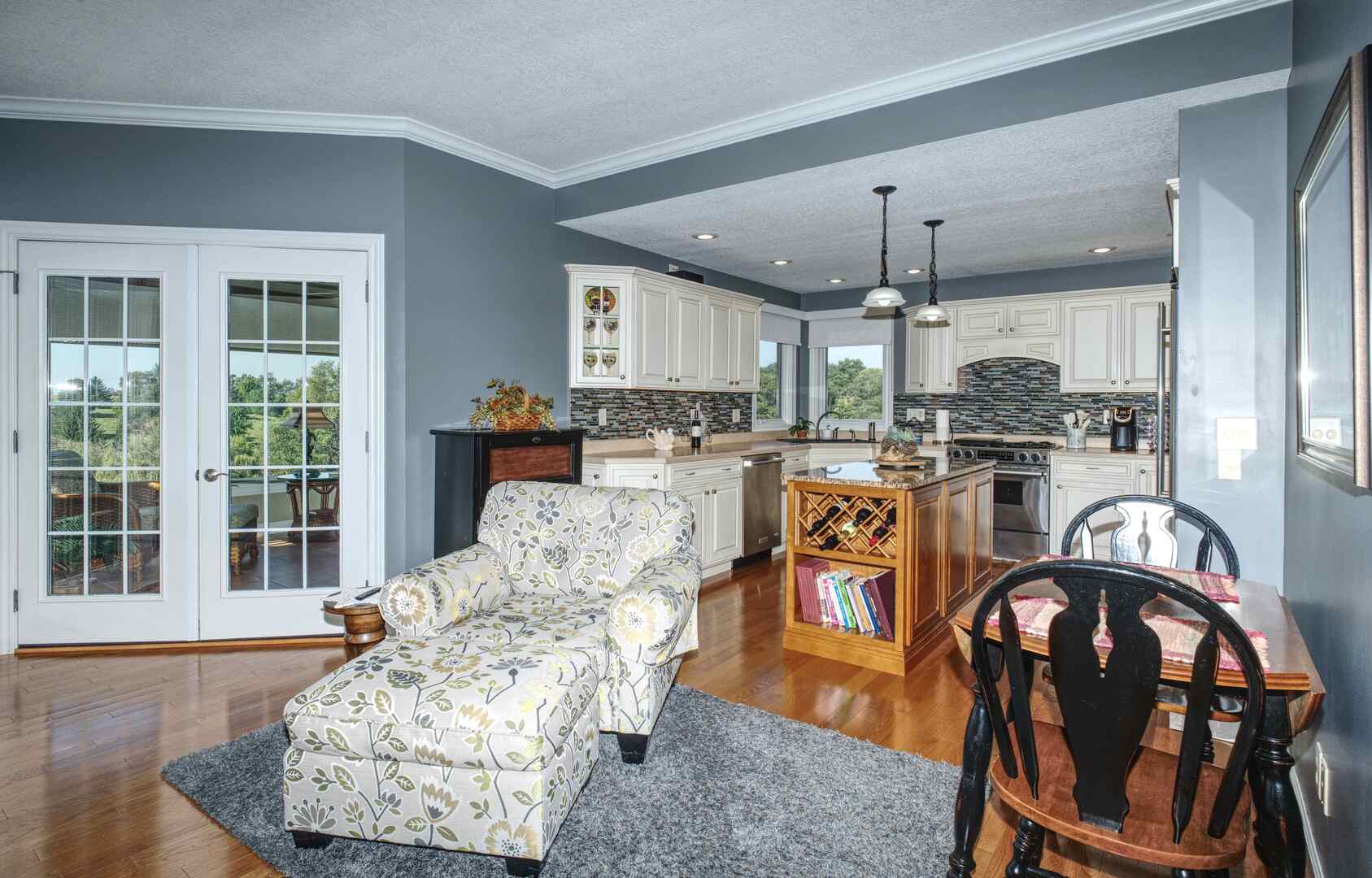 12890 Grandview Drive Property Photo 18