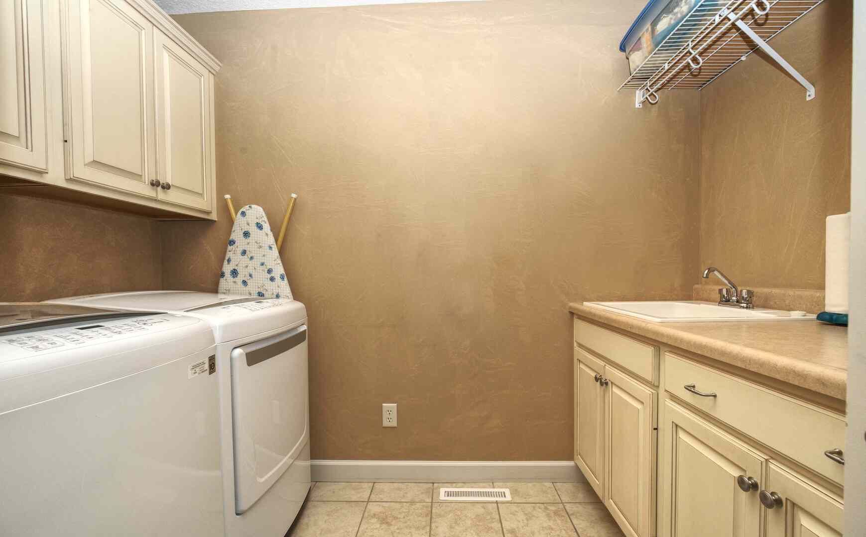 12890 Grandview Drive Property Photo 20