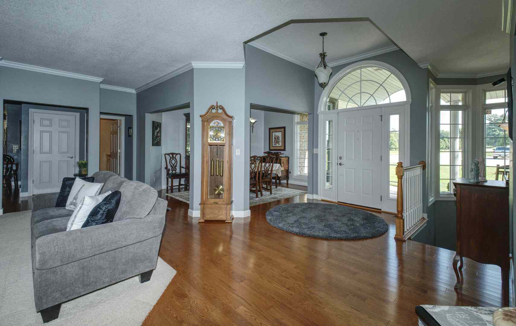 12890 Grandview Drive Property Photo 21