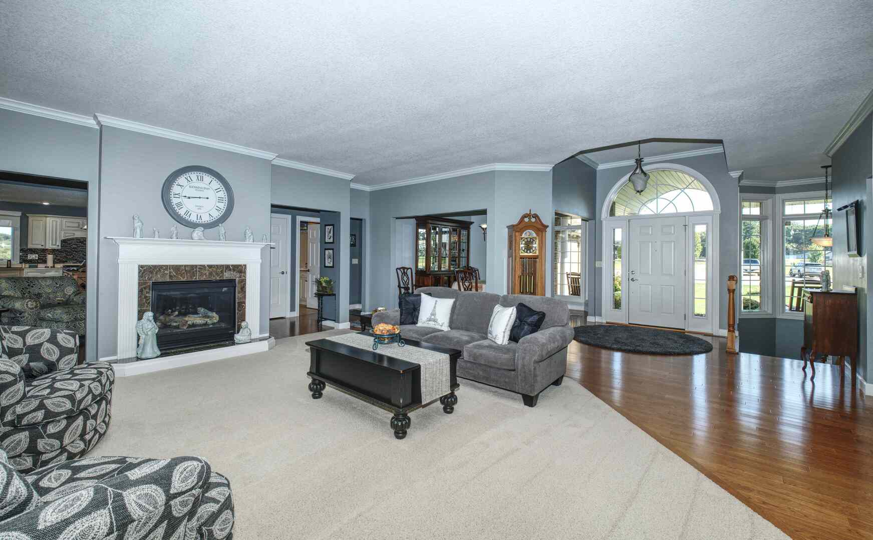 12890 Grandview Drive Property Photo 22
