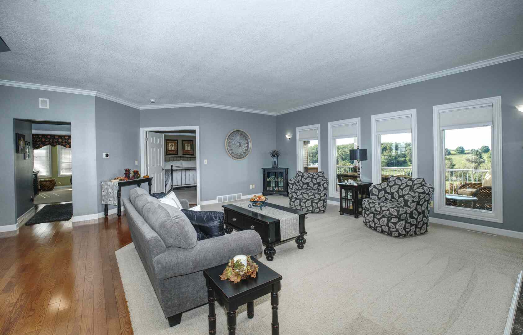 12890 Grandview Drive Property Photo 23