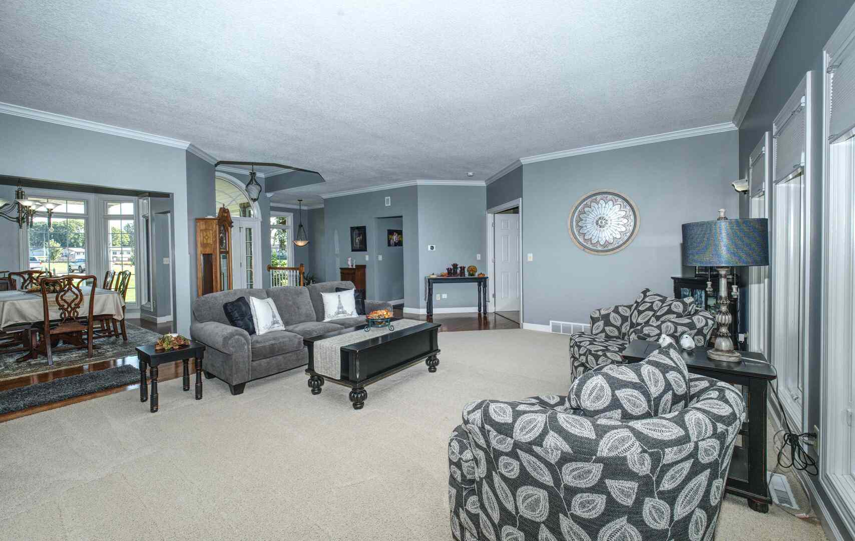 12890 Grandview Drive Property Photo 24