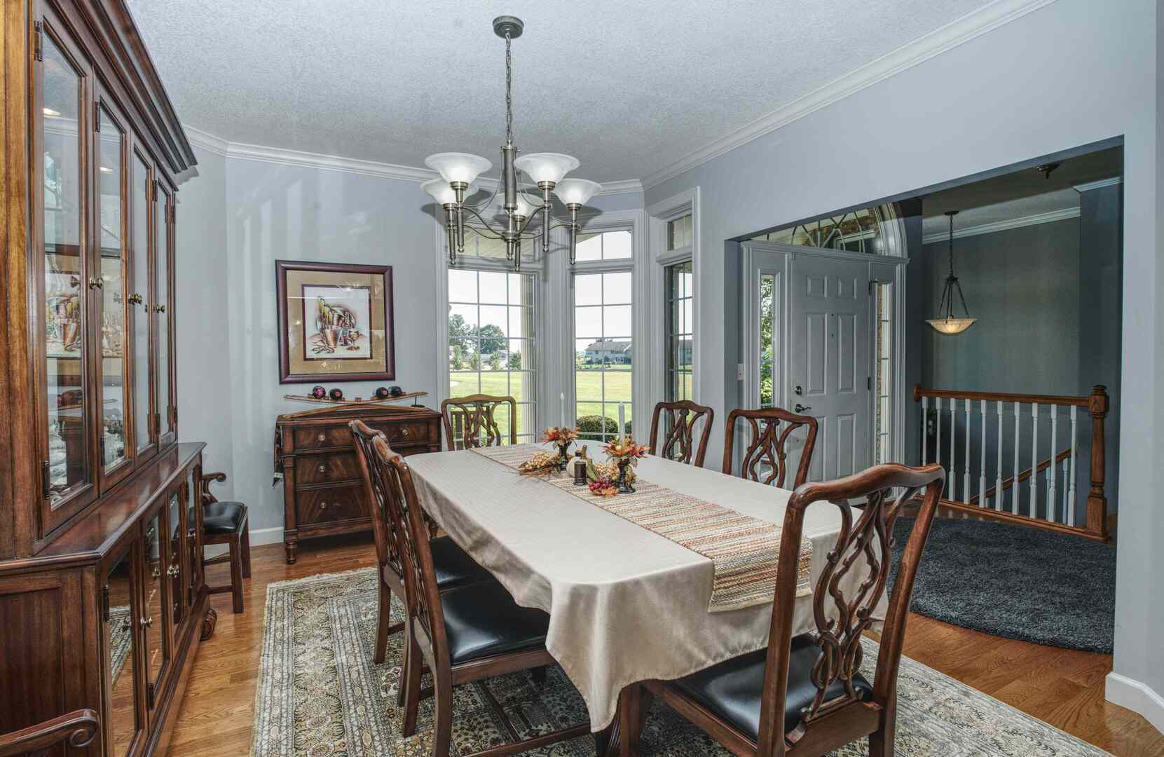 12890 Grandview Drive Property Photo 25
