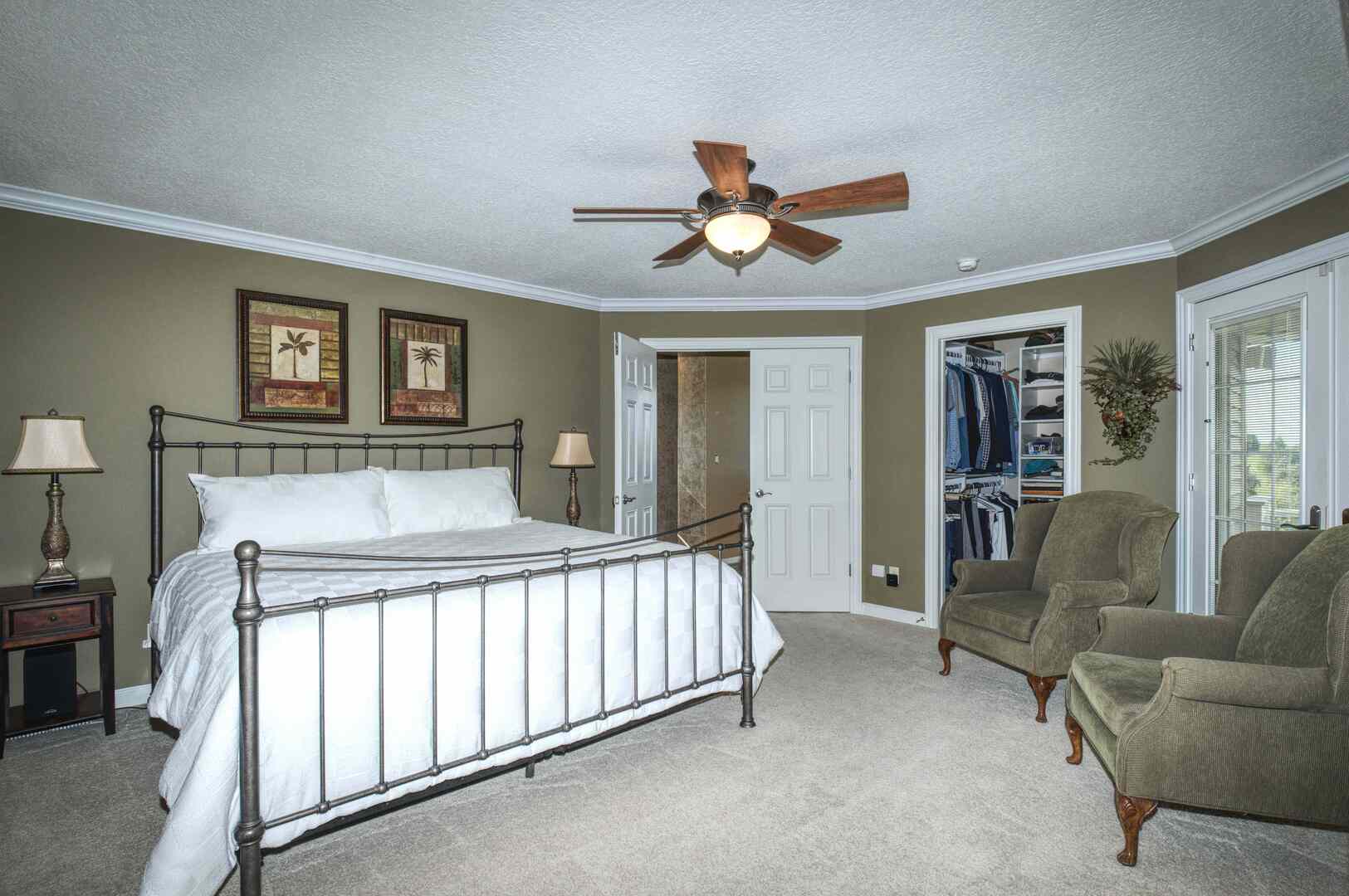 12890 Grandview Drive Property Photo 26